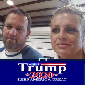 Meet your Posher, Shane jamie